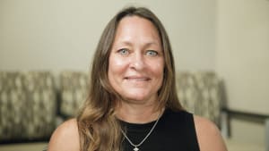 Katie dental implants hiawatha ia desktop