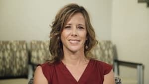 Kristie tooth extraction hiawatha ia desktop