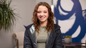 Lauren wt testimonial desktop