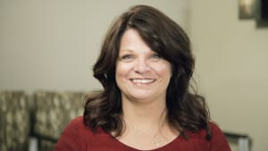 Maria dental implants hiawatha ia desktop