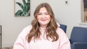 Mackenzie exp testimonial desktop