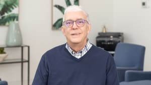 Paul fa testimonial desktop