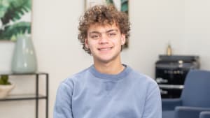 Ronen wt testimonial desktop