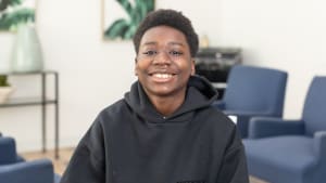 Terrence ex testimonial desktop