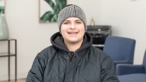 Xavier wt testimonial desktop