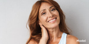 1165052 PlasticSurgeryStockPhotos 19 083121 300x150