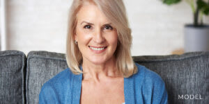 1189805 FMBlogImagesDental 18 092221 300x150