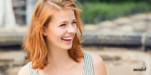 637400 20BlogImages 11 041520 300x150