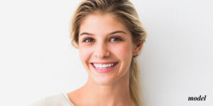 637412 20BlogImages 16 040820 300x150