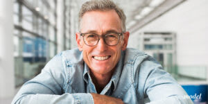 705883 BlogImagesDentalImplants 17 042820 300x150