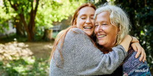 705883 BlogImagesDentalImplants 25 042820 300x150