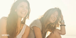 741637 BlogImages 02 061220 300x150