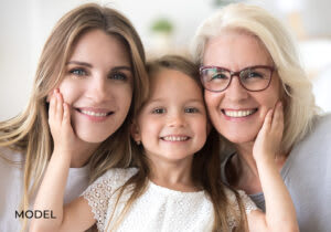778818 DentalStockPhoto 12 072420 300x210
