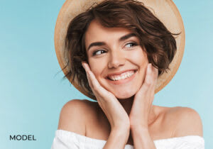 778818 DentalStockPhoto 13 072420 300x210