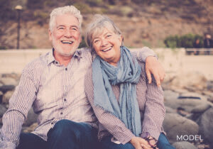 778818 DentalStockPhoto 7 072420 300x210