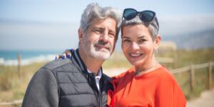 FMBlogImages Seniors 8 3 300x150