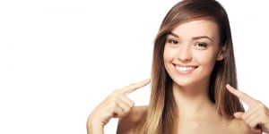 Oral Health A Mind Body Connection 300x150 1