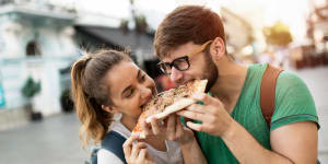 Whoshouldgetjawsurgery 300x150 1