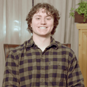 Carter wt testimonial facewall