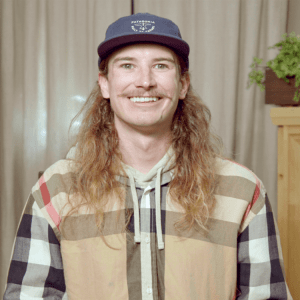Dakota ext testimonial facewall