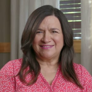 Julia di facewall
