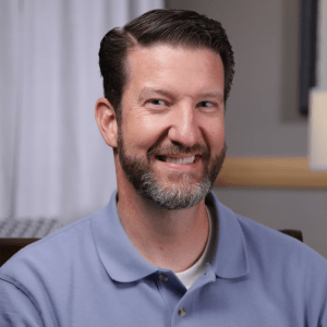 Dr hansen testimonial facewall