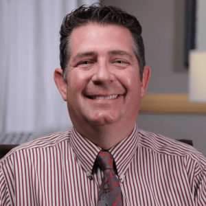 Dr hatch testimonial facewall