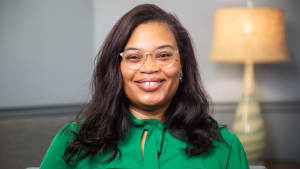 Alicia testimonial wisdom teeth