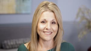 Amy testimonial wisdom teeth