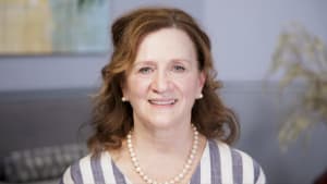 Cecelia testimonial extraction bone graft