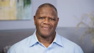 Eddie testimonial bone graft implants