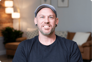 Brandon testimonial