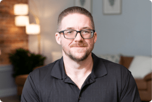 Chris l testimonial