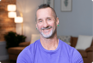 Mike s testimonial