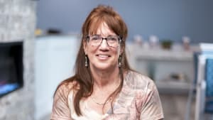 Jill Sinus Lift DI desktop