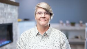 Josiphina Exts desktop