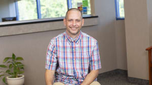 Luke's Dental Implants testimonial in Princeton