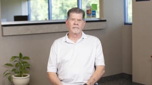 Tom's Tooth Extractions testimonial in Hillsborough
