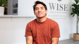 Alex wt testimonial desktop