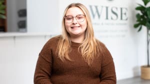 Aubry wt testimonial desktop