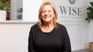 Cindy allonx testimonial desktop