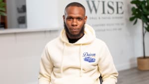 Courtney ext testimonial desktop