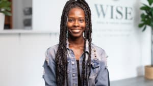 Destiny ext testimonial desktop