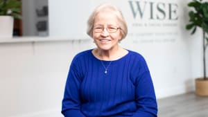 Donna allonx testimonial desktop