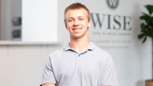 Dylan wt testimonial desktop