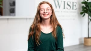 Emily wt testimonial desktop