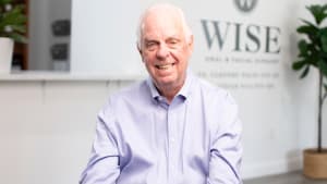 Harold allonx testimonial desktop