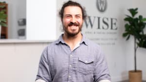 Taylor wt testimonial desktop