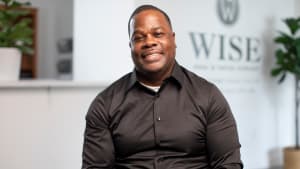 Terrell allonx testimonial desktop