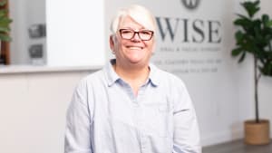 Vicki allonx testimonial desktop